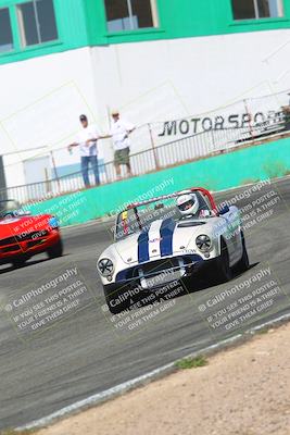 media/May-14-2023-Cobra Club (Sun) [[e55caaa618]]/Yellow Group/Morning Session Turn 4/